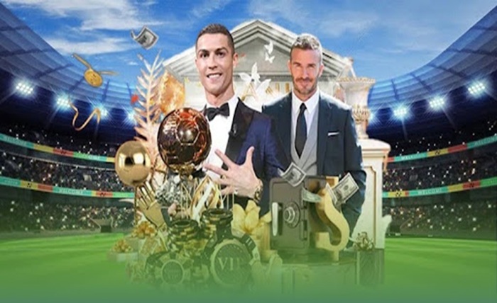 online betting