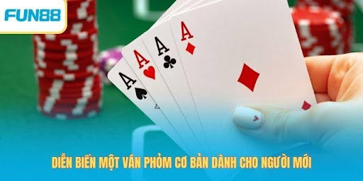 Play Phỏm