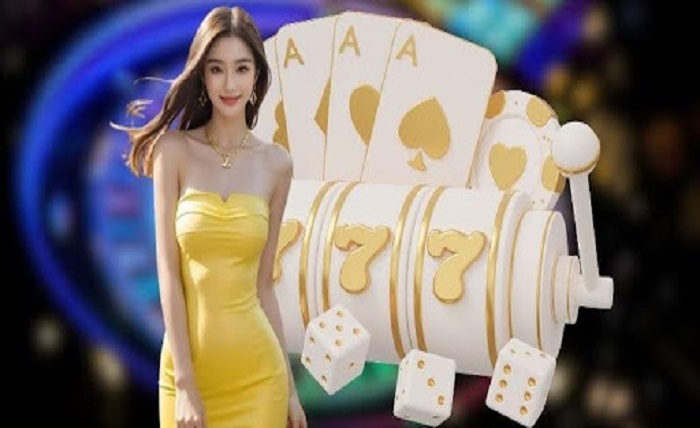 Ev88 Betting