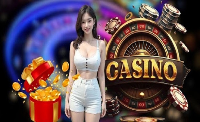 V9bet Bookmaker