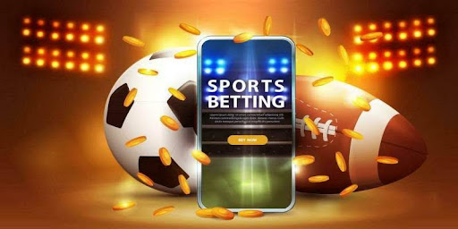 Bookmaker Odds