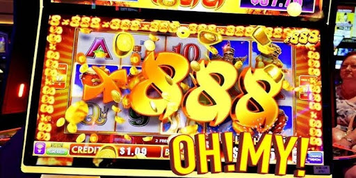 Hitclub Slots