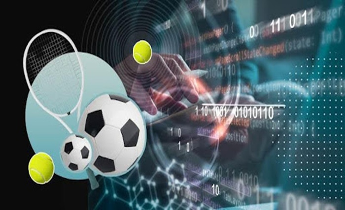 Hitclub Sports