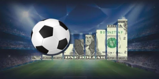 Korean Football