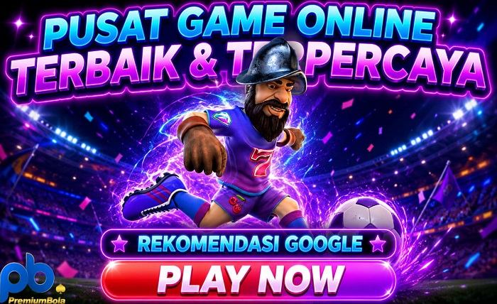 SBOBET88