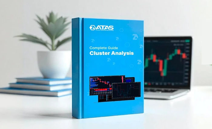 ATAS