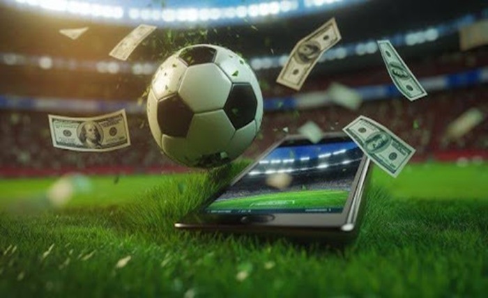 Korean Football