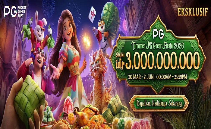 Situs Slot
