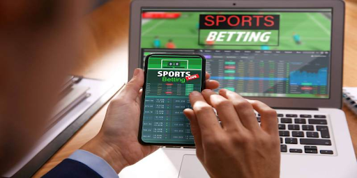 Bookmaker Odds