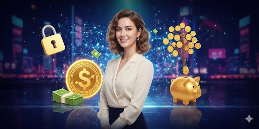 8kbet deposit