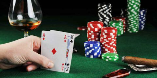 Card Game
