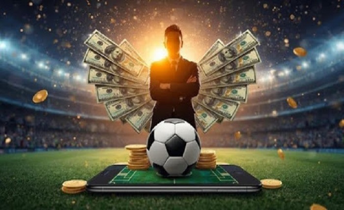 Online Football Betting