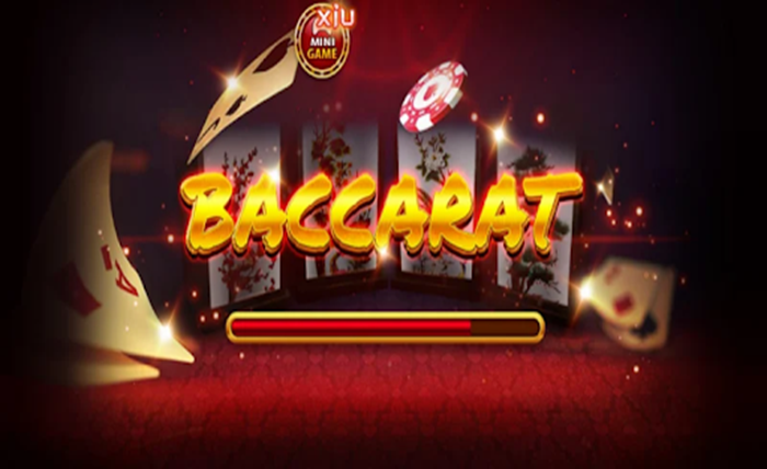Baccarat