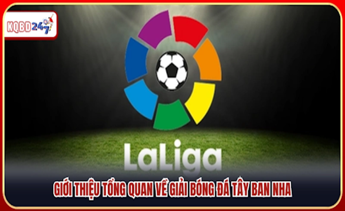Spain Football