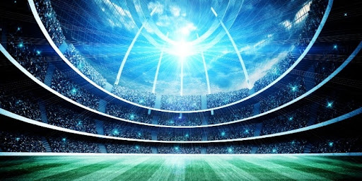 World Cup 2026
