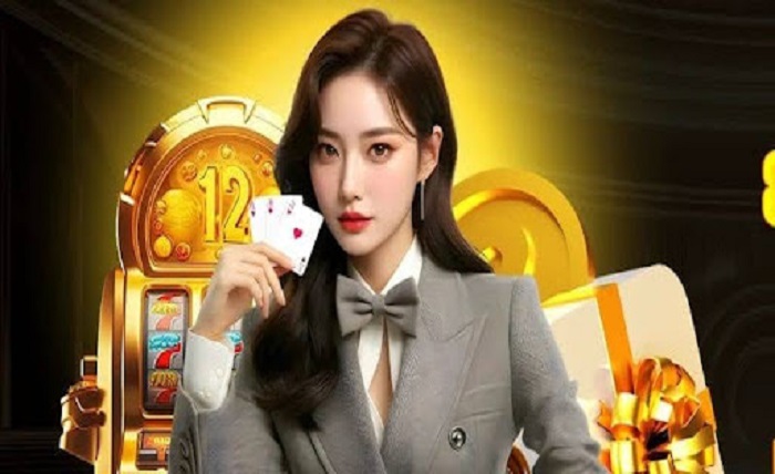 999bet System