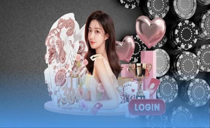 Iwinclub Login