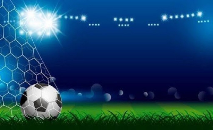La Liga Odds