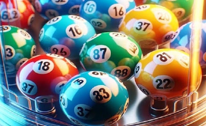 Betting