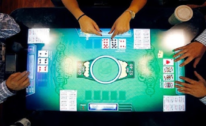 Card Games