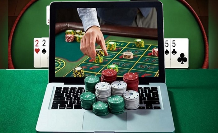 Skill Versus Chance