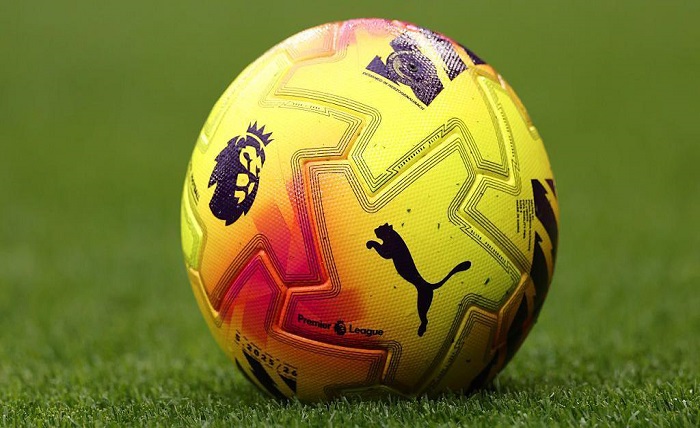 Premier League Season