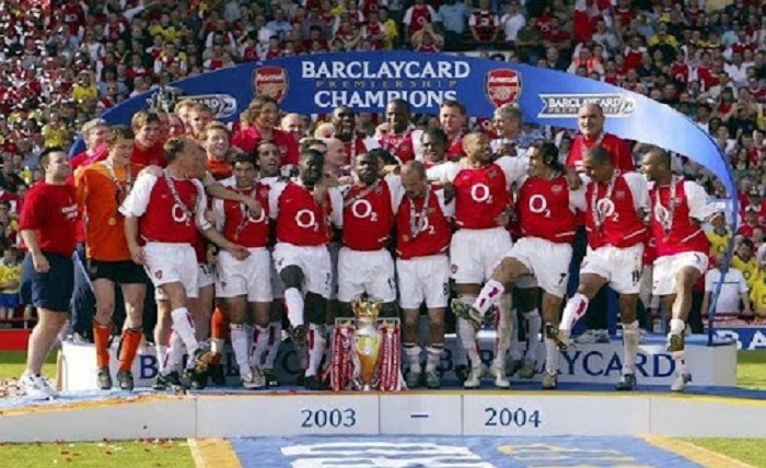 Premier League
