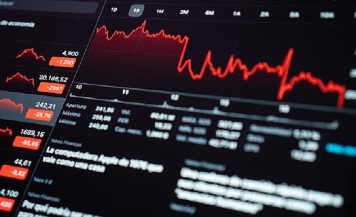 Trading Platforms 
