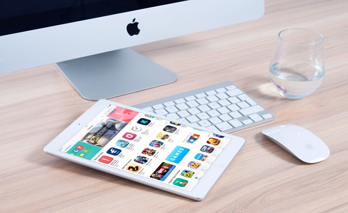 ShreeWin App