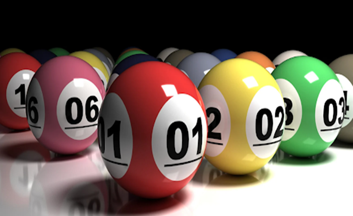 Vietnam Lottery