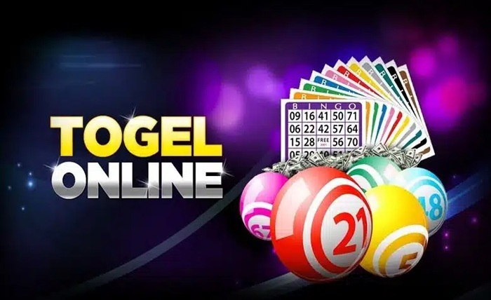 Togel Online