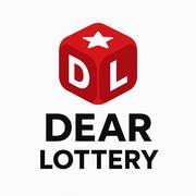 Dear Lottery