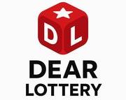 Dear Lottery