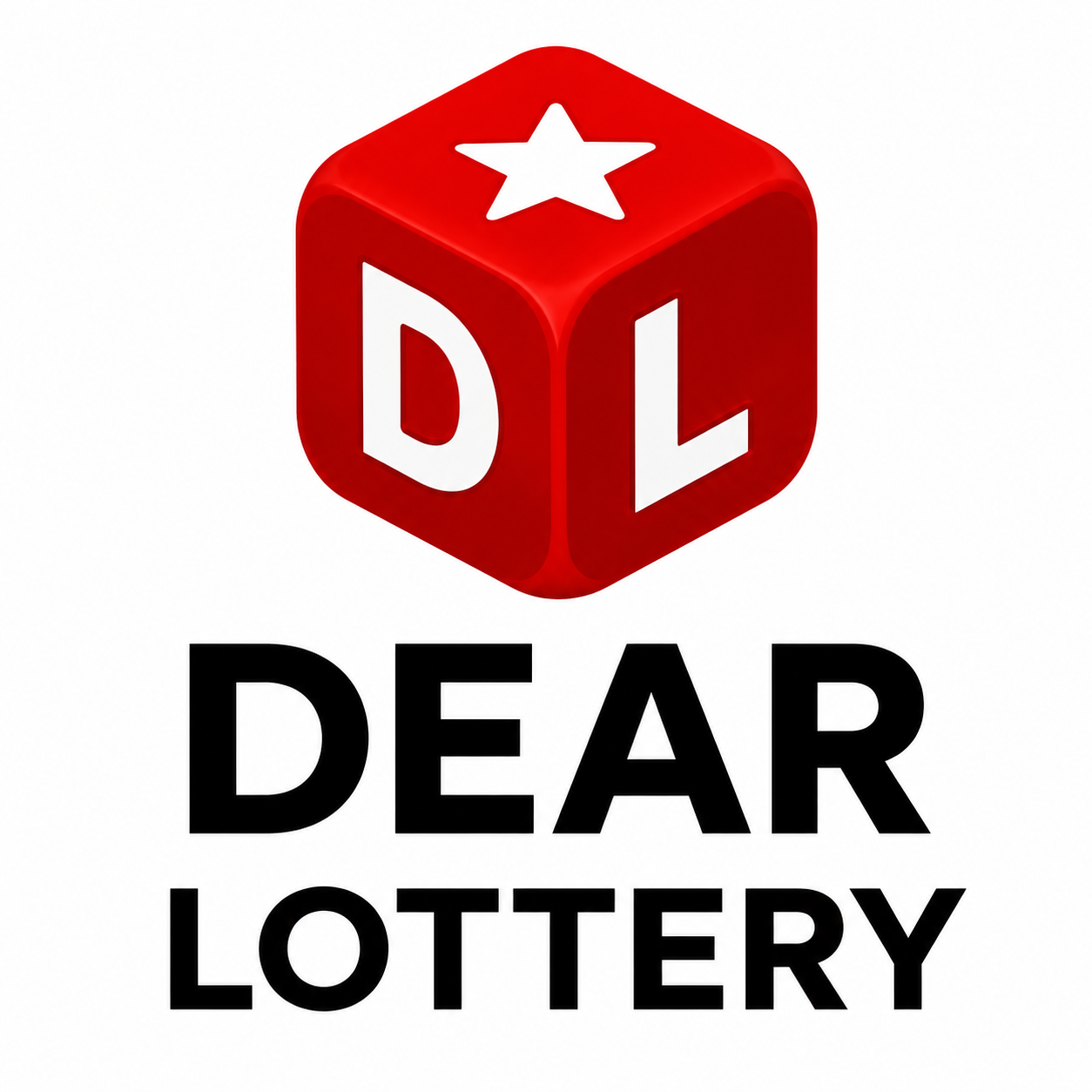 Dear Lottery